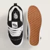 Knu Skool Schuh