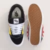 Knu Skool Schuh