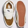 Knu Skool Schuh