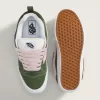 Knu Skool Schuh