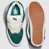 Knu Skool Schuh Knu Skool Schuh