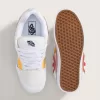 Knu Skool Schuh