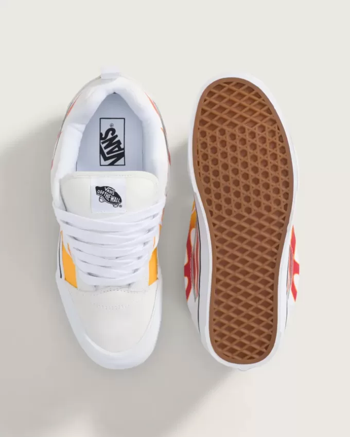 Knu Skool Schuh