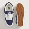 Knu Skool Schuh Knu Skool Schuh
