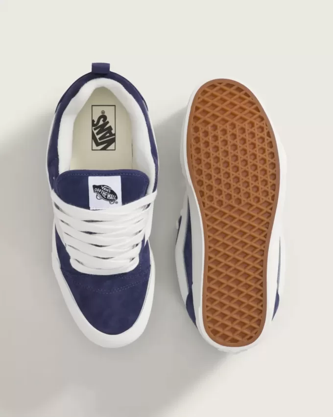 Knu Skool Schuh Knu Skool Schuh