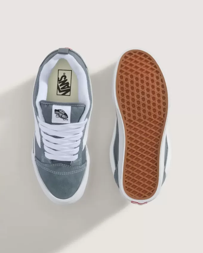 Knu Skool Schuh Knu Skool Schuh