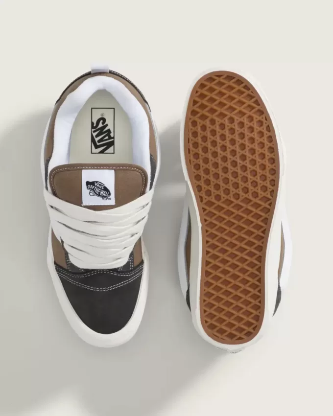 Knu Skool Schuh Knu Skool Schuh