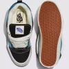Knu Skool Schuh
