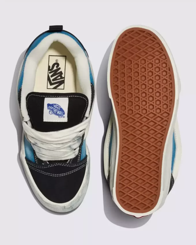 Knu Skool Schuh