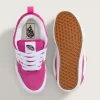 Knu Skool Schuh Knu Skool Schuh