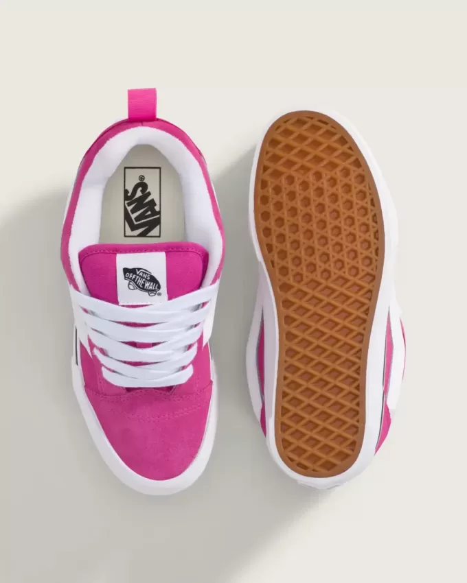 Knu Skool Schuh Knu Skool Schuh