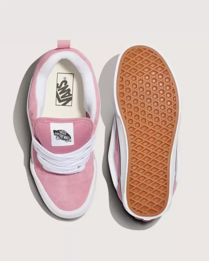 Knu Skool Schuh
