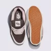 Knu Skool Schuh Knu Skool Schuh