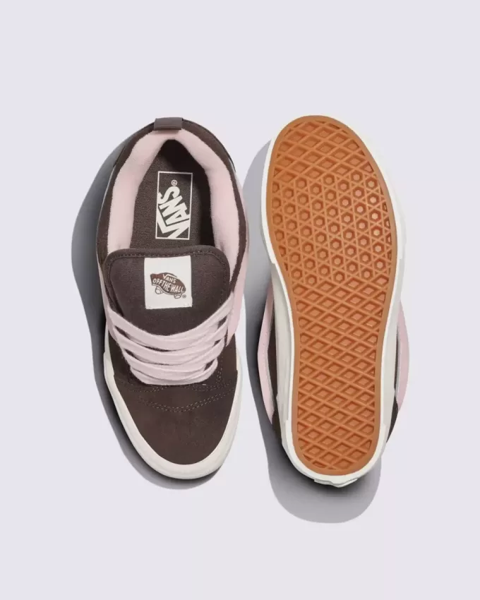 Knu Skool Schuh Knu Skool Schuh