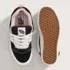 Knu Skool Schuh Knu Skool Schuh