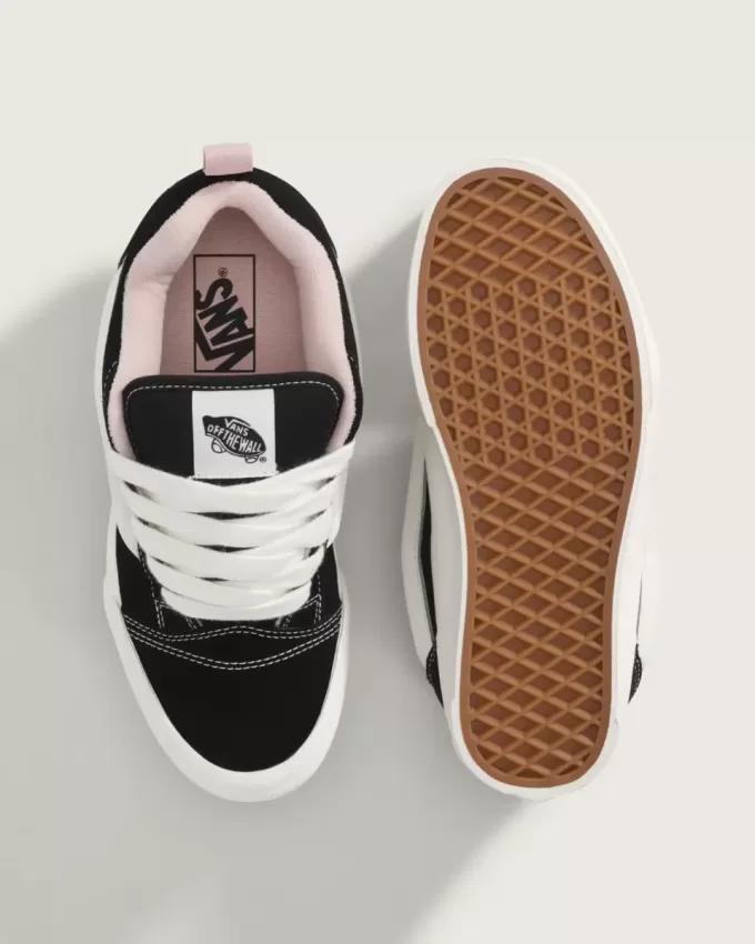 Knu Skool Schuh Knu Skool Schuh