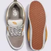 Knu Skool Schuh