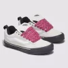 Knu Skool Schuh