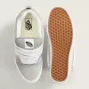 Knu Skool Schuh Knu Skool Schuh