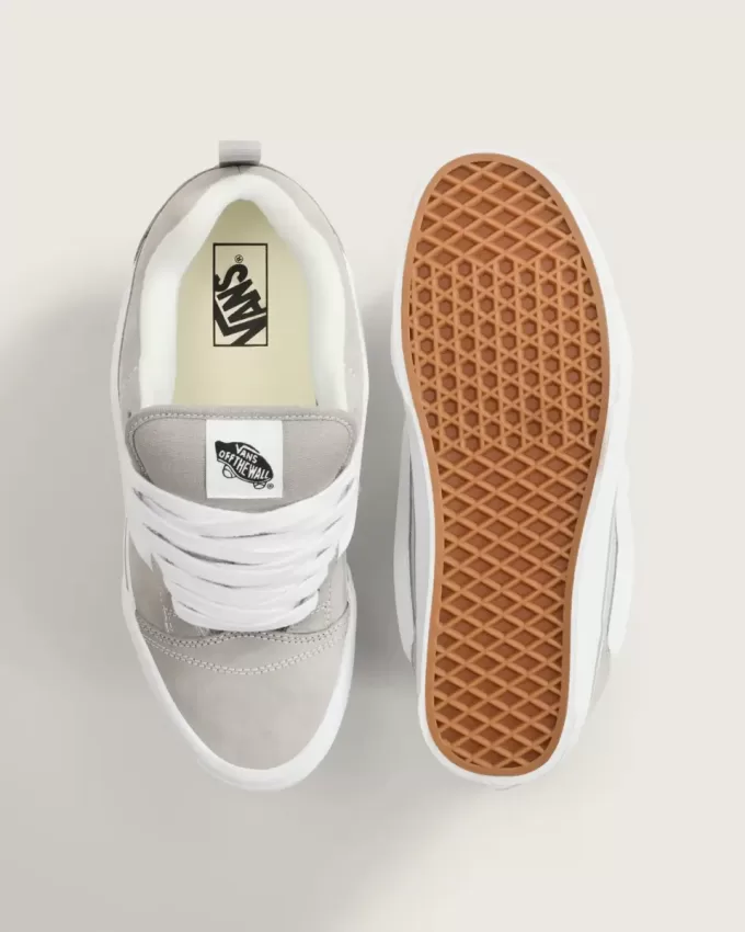 Knu Skool Schuh Knu Skool Schuh