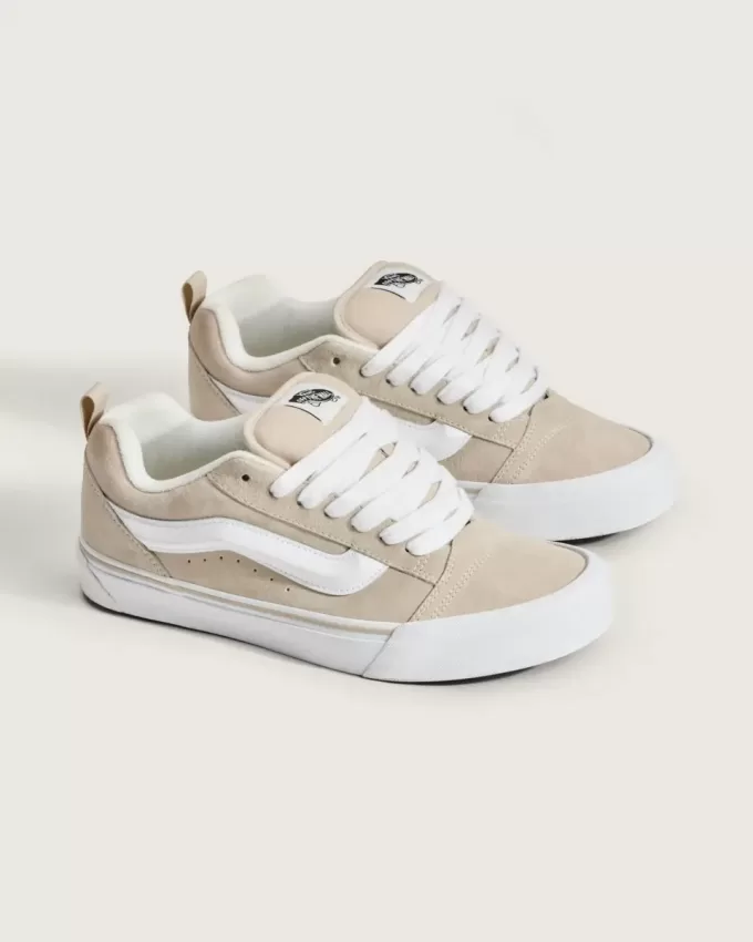 Knu Skool Schuh
