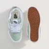 Knu Skool Schuh Knu Skool Schuh