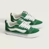 Knu Skool Schuh Knu Skool Schuh