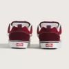Knu Skool Schuh Knu Skool Schuh