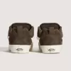 Knu Skool Schuh