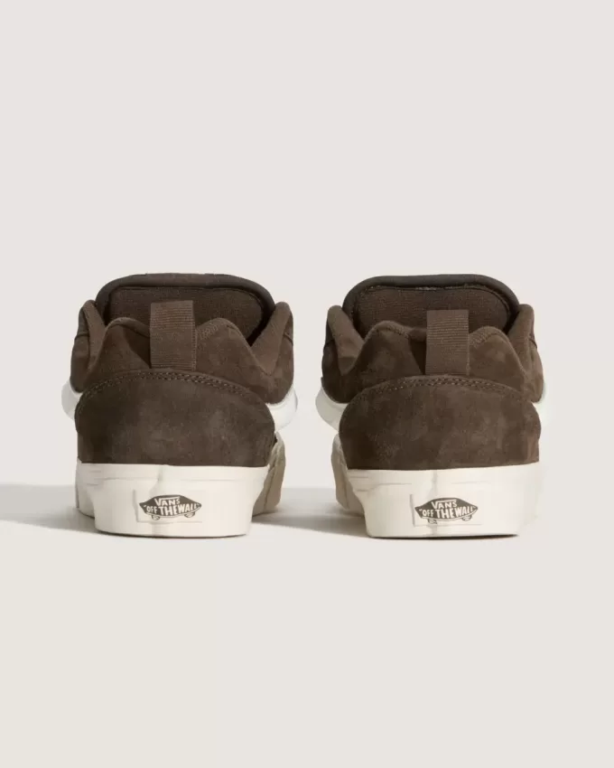 Knu Skool Schuh