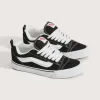 Knu Skool Schuh Knu Skool Schuh
