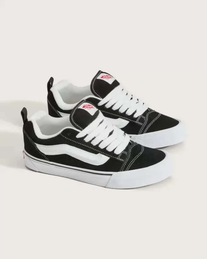 Knu Skool Schuh Knu Skool Schuh