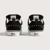 Knu Skool Schuh