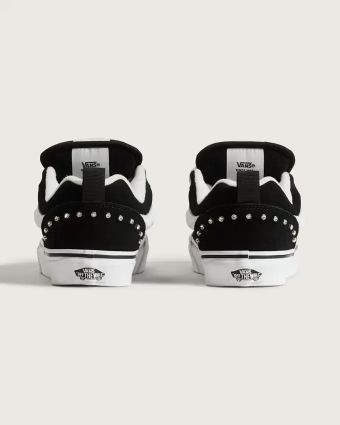 Knu Skool Schuh