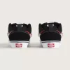 Knu Skool Schuh