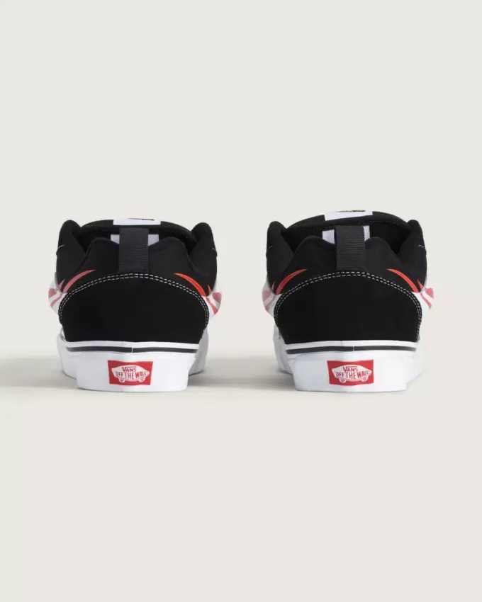 Knu Skool Schuh