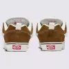 Knu Skool Schuh