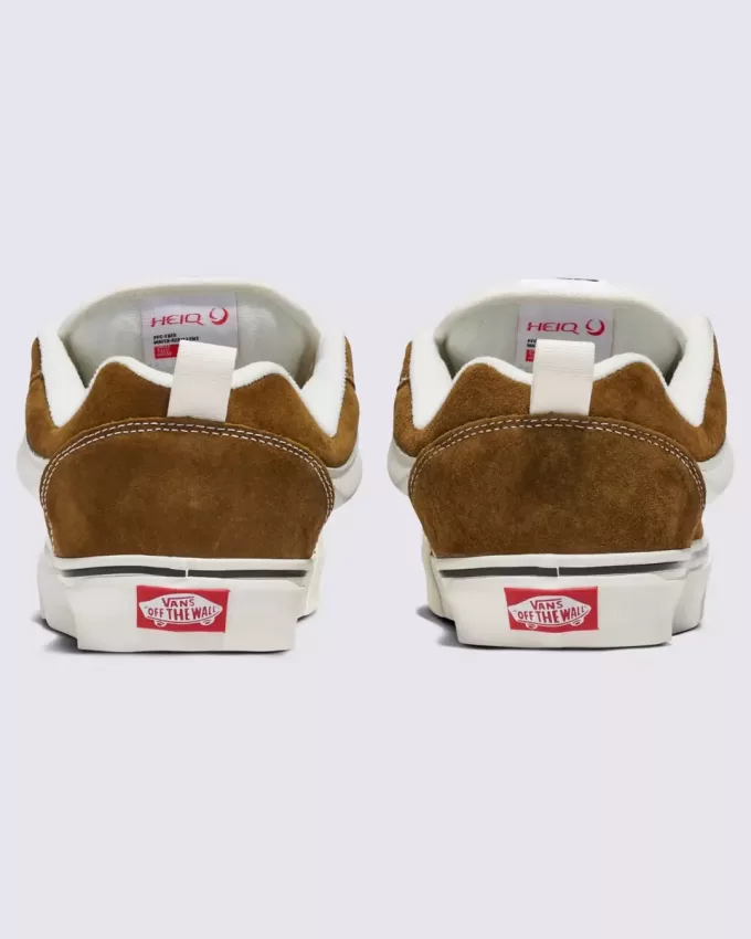 Knu Skool Schuh