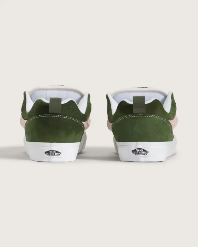 Knu Skool Schuh