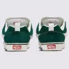 Knu Skool Schuh Knu Skool Schuh