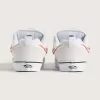 Knu Skool Schuh