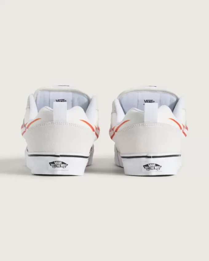 Knu Skool Schuh