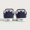 Knu Skool Schuh Knu Skool Schuh