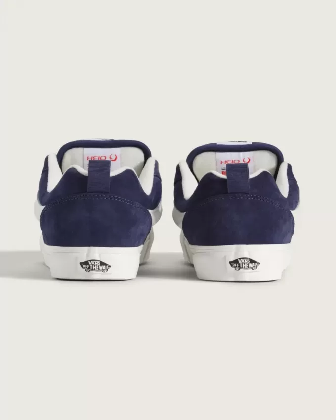 Knu Skool Schuh Knu Skool Schuh