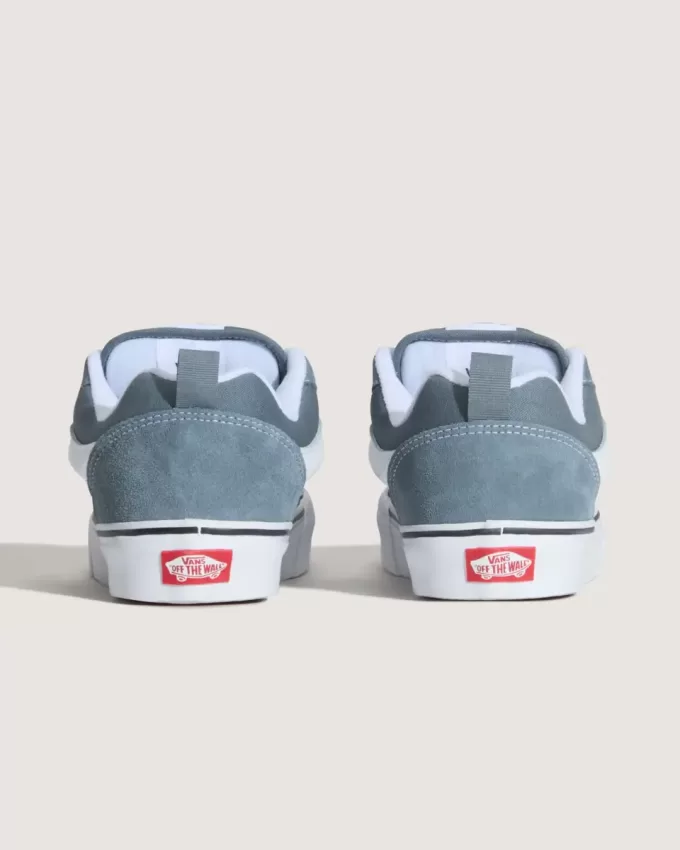 Knu Skool Schuh Knu Skool Schuh