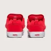 Knu Skool Schuh
