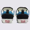 Knu Skool Schuh