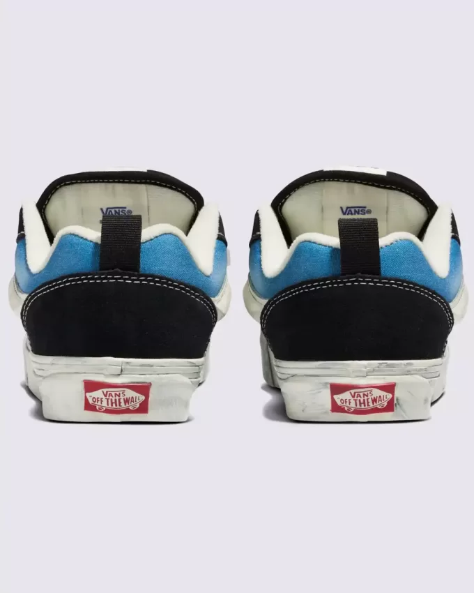 Knu Skool Schuh