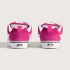 Knu Skool Schuh Knu Skool Schuh