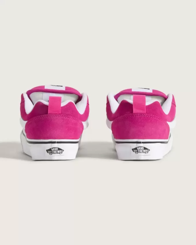Knu Skool Schuh Knu Skool Schuh